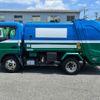 mitsubishi-fuso canter 2018 CFJ1348442 image 22