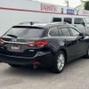 mazda atenza 2013 362 image 71