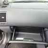 nissan skyline 2000 -NISSAN--Skyline ENR34--002834---NISSAN--Skyline ENR34--002834- image 22