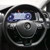 volkswagen golf 2018 -VOLKSWAGEN--VW Golf DBA-AUCJZ--WVWZZZAUZJW198262---VOLKSWAGEN--VW Golf DBA-AUCJZ--WVWZZZAUZJW198262- image 21