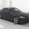 mazda rx-8 2005 -MAZDA--RX-8 SE3P--126429---MAZDA--RX-8 SE3P--126429- image 1