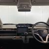 suzuki wagon-r 2024 -SUZUKI 【名変中 】--Wagon R MH95S--277337---SUZUKI 【名変中 】--Wagon R MH95S--277337- image 20