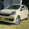 subaru pleo-plus 2015 -SUBARU 【富士山 581ﾎ1076】--Pleo Plus DBA-LA300F--LA300F-1517344---SUBARU 【富士山 581ﾎ1076】--Pleo Plus DBA-LA300F--LA300F-1517344- image 1
