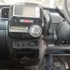 daihatsu tanto 2011 -DAIHATSU--Tanto DBA-L375S--L375S-0460444---DAIHATSU--Tanto DBA-L375S--L375S-0460444- image 4