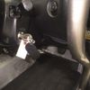 honda integra 1998 CFJ1769422 image 9