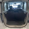nissan dayz-roox 2019 CFJ1793075 image 10