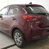 mazda mazda-others 2019 YAMAKATSU_DJLFS-707764 image 4