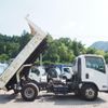 isuzu elf-truck 2017 GOO_NET_EXCHANGE_0403477A30250709W001 image 20