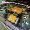 honda life 1974 CFJ0971618 image 9