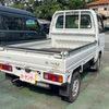 honda acty-truck 1996 b9ceba9d3096f0746e2cec9fa67b0c48 image 3