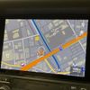 porsche macan 2016 quick_quick_95BCTM_WP1ZZZ95ZHLB23058 image 4