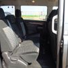 mitsubishi delica-d5 2023 -MITSUBISHI--Delica D5 3DA-CV1W--CV1W-4014930---MITSUBISHI--Delica D5 3DA-CV1W--CV1W-4014930- image 19