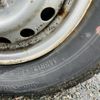 honda acty-truck 2000 CFJ1658573 image 11