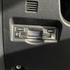 toyota noah 2024 CFJ1525189 image 22