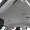 mazda demio 2016 quick_quick_DJ5FS_DJ5FS-153839 image 18