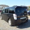 honda stepwagon 2010 -HONDA--Stepwgn DBA-RK5--RK5-1044901---HONDA--Stepwgn DBA-RK5--RK5-1044901- image 2