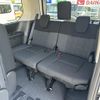 nissan serena 2025 GOO_JP_700060017330250618006 image 6