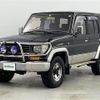 toyota land-cruiser-prado 1995 -TOYOTA--Land Cruiser Prado KD-KZJ78W--KZJ78-0037869---TOYOTA--Land Cruiser Prado KD-KZJ78W--KZJ78-0037869- image 5