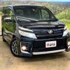 toyota voxy 2016 -TOYOTA--Voxy ZRR80W--ZRR80W-0197961---TOYOTA--Voxy ZRR80W--ZRR80W-0197961- image 24