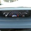 daihatsu tanto 2014 CFJ1327025 image 36