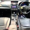 subaru xv 2013 -SUBARU--Subaru XV DAA-GPE--GPE-007395---SUBARU--Subaru XV DAA-GPE--GPE-007395- image 3