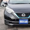 nissan note 2017 -NISSAN 【市川 500ｽ2517】--Note HE12--041822---NISSAN 【市川 500ｽ2517】--Note HE12--041822- image 25