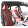 lexus nx 2023 CFJ1676247 image 10