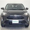 toyota yaris-cross 2022 -TOYOTA--Yaris Cross 5BA-MXPB10--MXPB10-3023721---TOYOTA--Yaris Cross 5BA-MXPB10--MXPB10-3023721- image 22