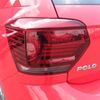 volkswagen polo 2018 CFJ1512656 image 5