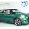 mini mini-others 2020 -BMW 【神戸 388ｽ 12】--BMW Mini DBA-XR15M--WMWXR320302M43375---BMW 【神戸 388ｽ 12】--BMW Mini DBA-XR15M--WMWXR320302M43375- image 35