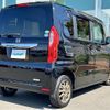 honda n-box 2017 -HONDA--N BOX DBA-JF4--JF4-1001699---HONDA--N BOX DBA-JF4--JF4-1001699- image 23