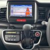 honda n-box 2016 -HONDA--N BOX DBA-JF1--JF1-1823303---HONDA--N BOX DBA-JF1--JF1-1823303- image 4