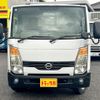 nissan atlas 2010 CFJ1833996 image 2