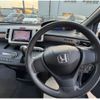 honda freed-spike 2010 -HONDA--Freed Spike DBA-GB3--GB3-1305993---HONDA--Freed Spike DBA-GB3--GB3-1305993- image 2