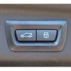 bmw 2-series 2023 CFJ1625512 image 3