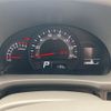 mitsubishi minicab-van 2023 -MITSUBISHI 【名変中 】--Minicab Van DS17V--616675---MITSUBISHI 【名変中 】--Minicab Van DS17V--616675- image 6