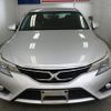 toyota mark-x 2013 YAMAKATSU_GRX130-6080591 image 5