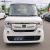 honda n-box 2019 -HONDA--N BOX DBA-JF3--JF3-1274382---HONDA--N BOX DBA-JF3--JF3-1274382- image 3
