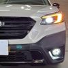 subaru outback 2024 CFJ1820592 image 11