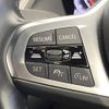 bmw 1-series 2020 quick_quick_7M20_WBA7M920107F92486 image 8