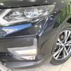 nissan x-trail 2019 -NISSAN--X-Trail DBA-T32--T32-056388---NISSAN--X-Trail DBA-T32--T32-056388- image 13