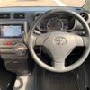 toyota pixis-space 2017 -TOYOTA--Pixis Space DBA-L575A--L575A-0051517---TOYOTA--Pixis Space DBA-L575A--L575A-0051517- image 19