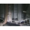 toyota sienta 2018 -TOYOTA 【那須 500た8103】--Sienta NSP172G-7007813---TOYOTA 【那須 500た8103】--Sienta NSP172G-7007813- image 13
