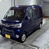 daihatsu atrai-wagon 2020 -DAIHATSU 【広島 586や523】--Atrai Wagon S321G-0078832---DAIHATSU 【広島 586や523】--Atrai Wagon S321G-0078832- image 5