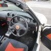daihatsu copen 2008 CFJ8628874 image 5