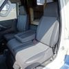 mazda bongo-truck 2008 GOO_JP_700120021230250504001 image 28