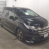 honda odyssey 2014 -HONDA 【群馬 330ﾊ3732】--Odyssey RC1--1038061---HONDA 【群馬 330ﾊ3732】--Odyssey RC1--1038061- image 1