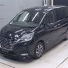 nissan serena 2022 -NISSAN--Serena 5AA-GFC27--GFC27-243581---NISSAN--Serena 5AA-GFC27--GFC27-243581- image 1