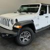 jeep wrangler 2019 quick_quick_ABA-JL20L_1C4HJXKN6KW680312 image 14