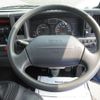 isuzu elf-truck 2014 CFJ1543600 image 14